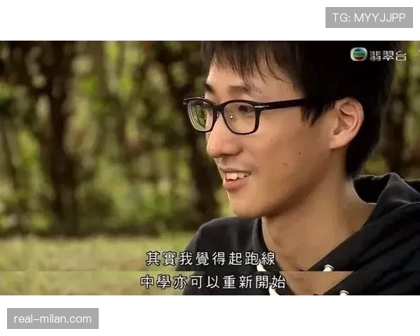 篮球规则中身体接触的容忍度如何界定与执行? 篮球规则中身体接触的容忍度如何界定与执行?