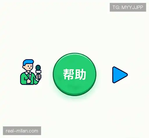 问题解答区